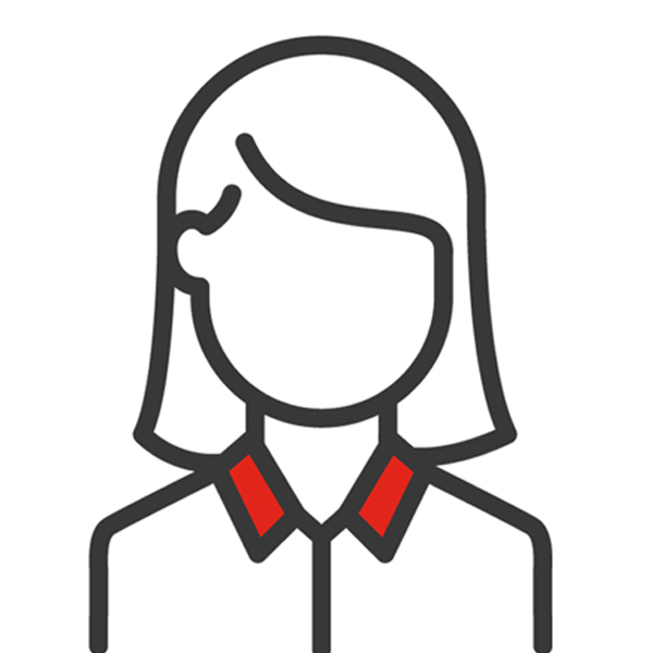 Sandy Jones Loan Officer Colleyville