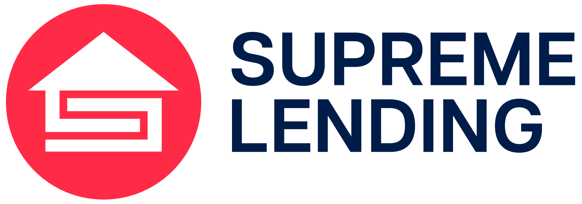 The Dream Team | Mortgage Lender