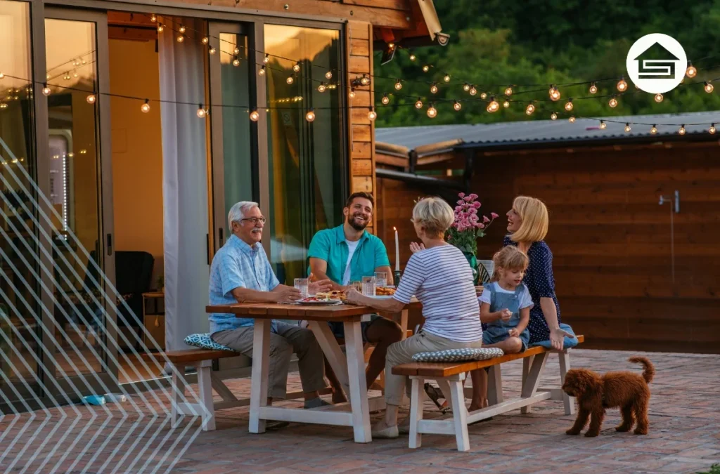 Second Home Dreams? Your Vacation Getaway Could be a Mortgage Away