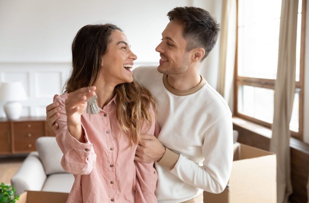 More Than a Mortgage: What It Means to Work with Supreme Lending